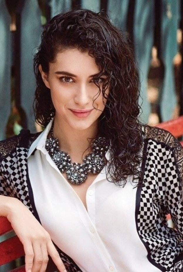 هانده دوغاندمير