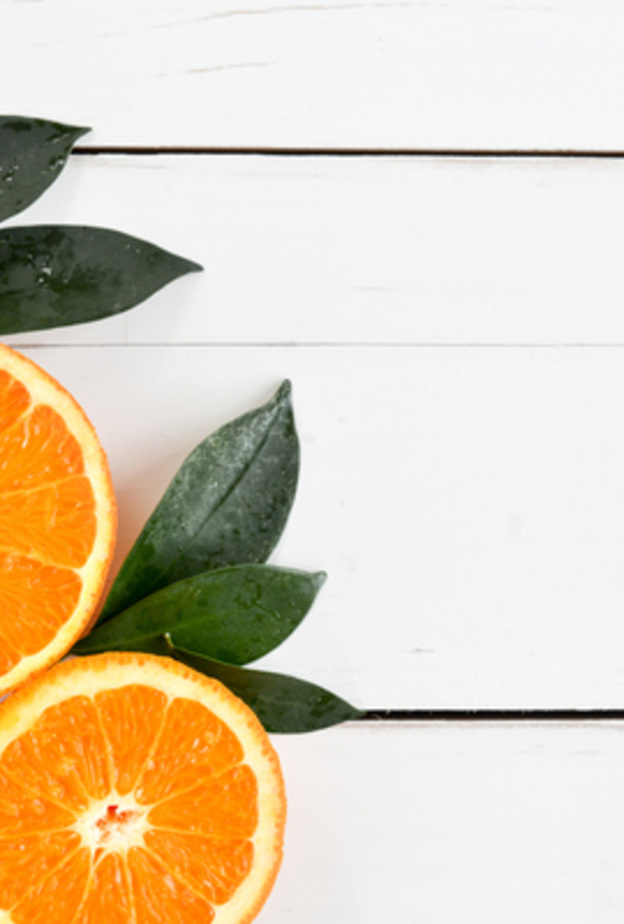 فوائد البرتقال في علاج نزلات البرد وتقوية المناعة