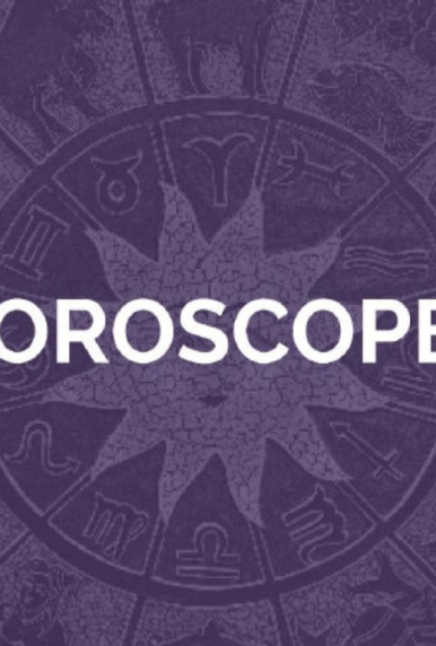 برجك ليوم الجمعة 27 اكتوبر