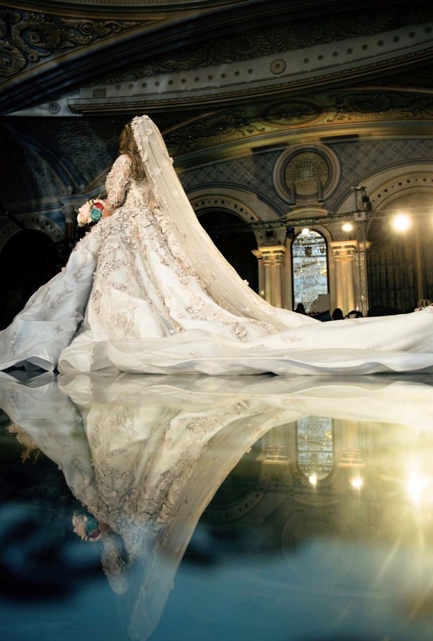 من تصوير المصورة منال علي