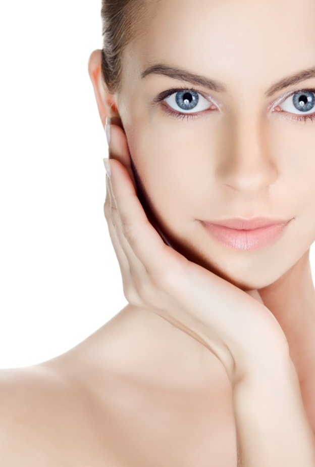 ودعي الهالات السوداء بهذا الماسك