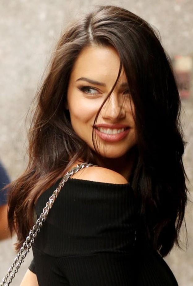 "الأمومة عززت ثقتي بنفسي "