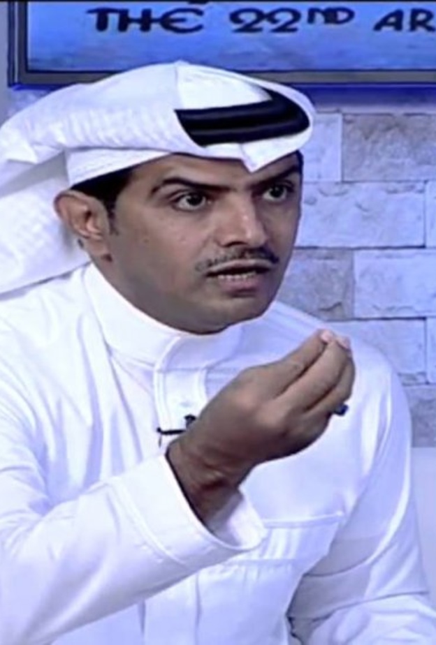 هيئة الرياضة تتكفل بتكريم جميع اللاعبين القدامى