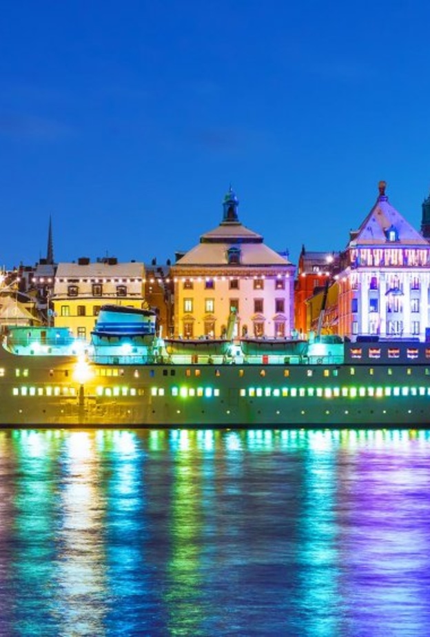 جزيرة نيفيس، سانت كيتس ونيفيس.