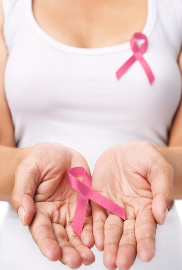 الدراسات الطبية أثبتت العلاقة بين الحميات القاسية وسرطان الثدي