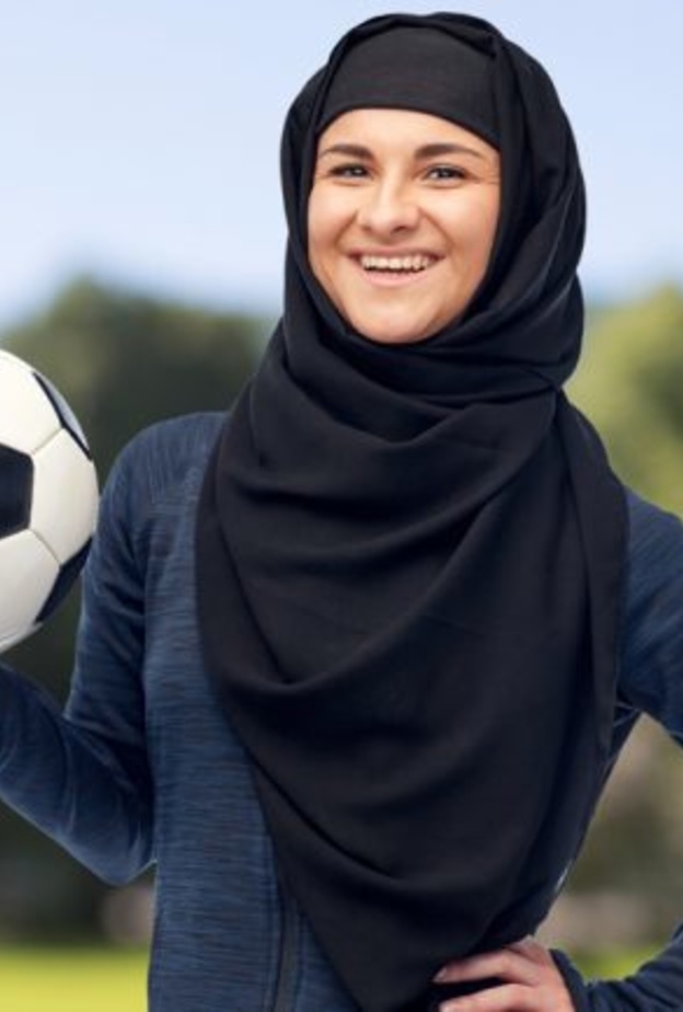 هذه التخصصات المطلوبة لمدرسات التربية البدنية في المدارس 