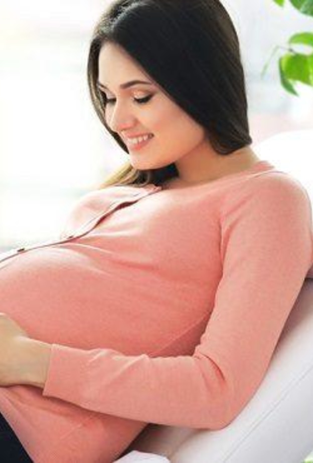  5نصائح لتجنب الولادة المبكرة   