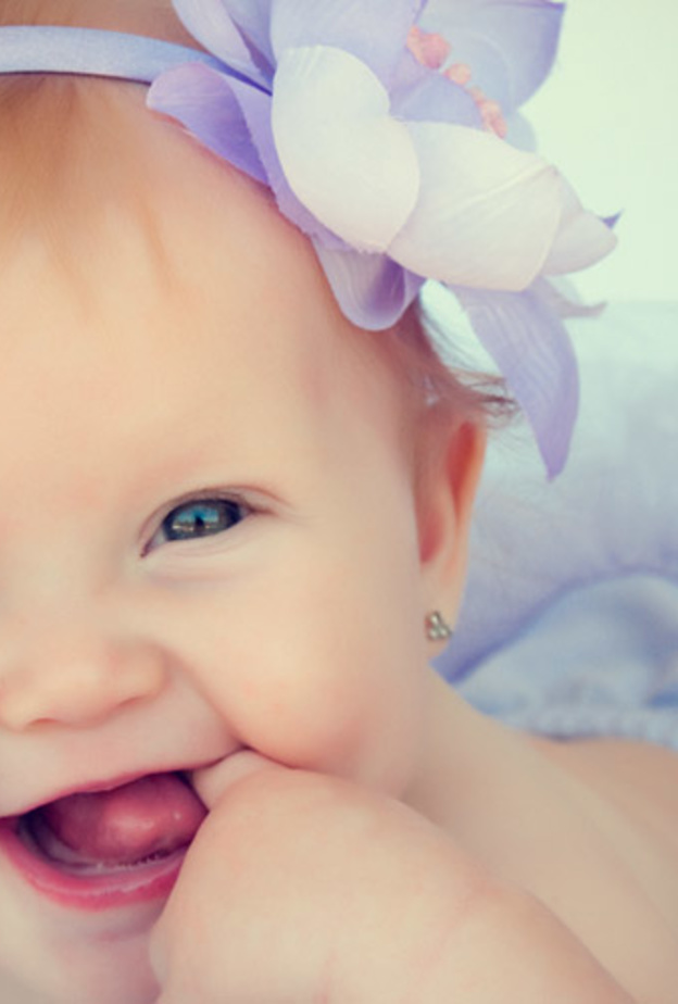 اسماء بنات تبدأ بحرف النون