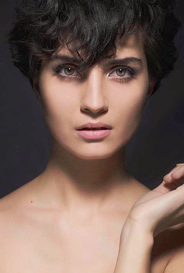 توبا بويوكستون