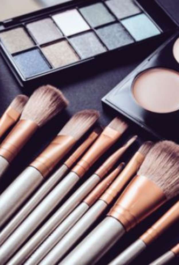 التجارة السعودية كشفت خطوات التحقق من جودة منتجات التجميل