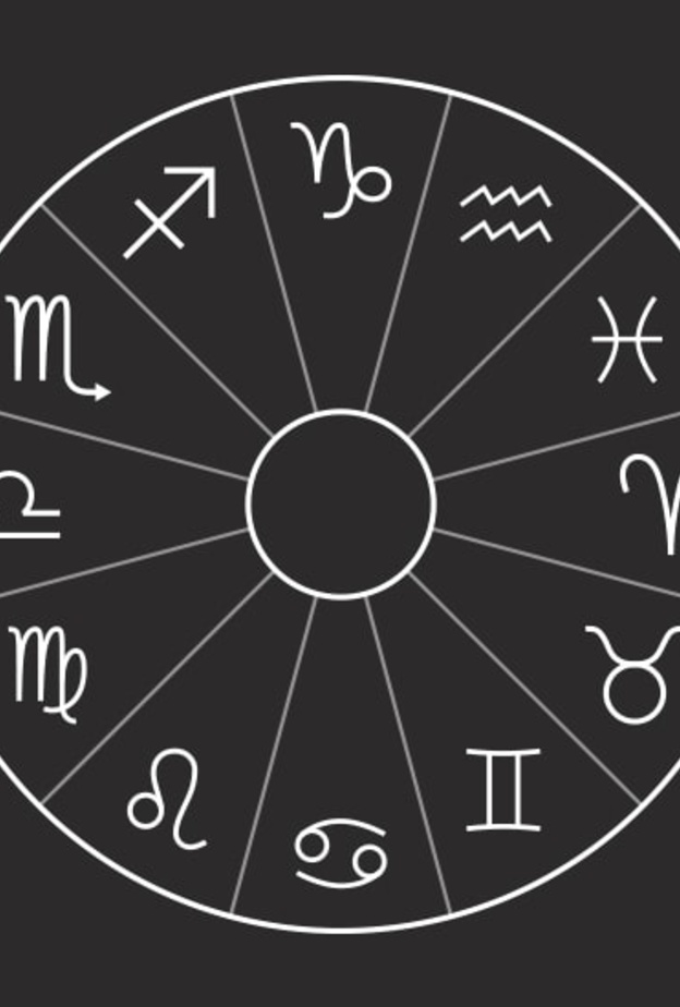 الابراج ليوم الاحد 29 اكتوبر