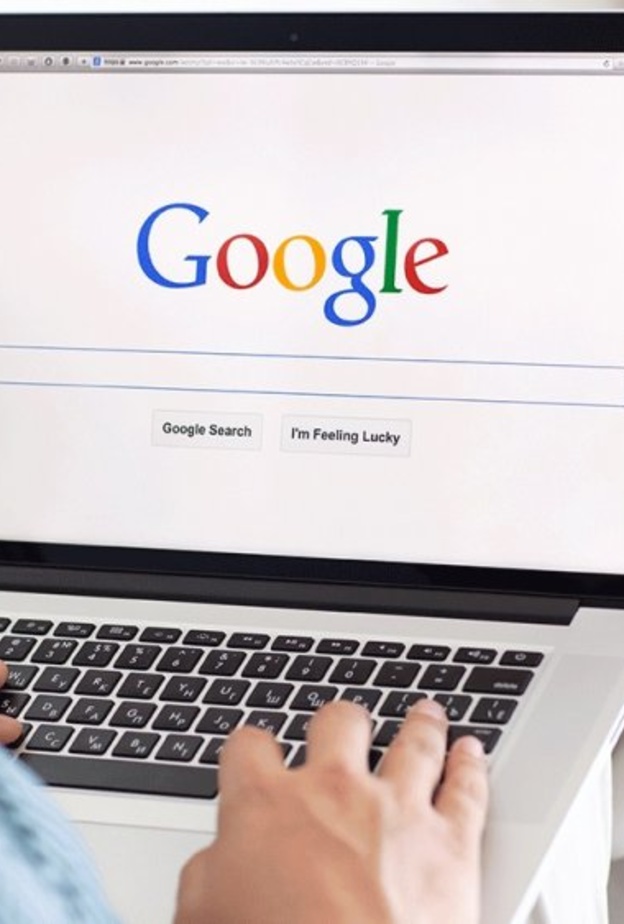 جوجل لن تعرض سوى نتائج بحث محلية حتى لو اعتمد المستخدم على النطاق العالمى