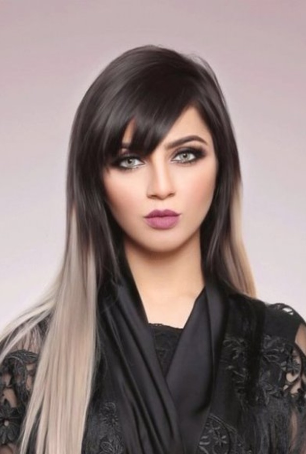 سيعرض الجزء الأول من العاصوف خلال شهر رمضان المقبل