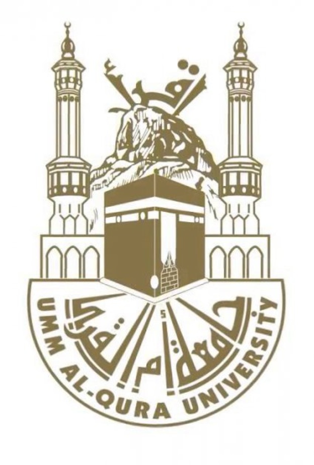 جامعة أم القرى