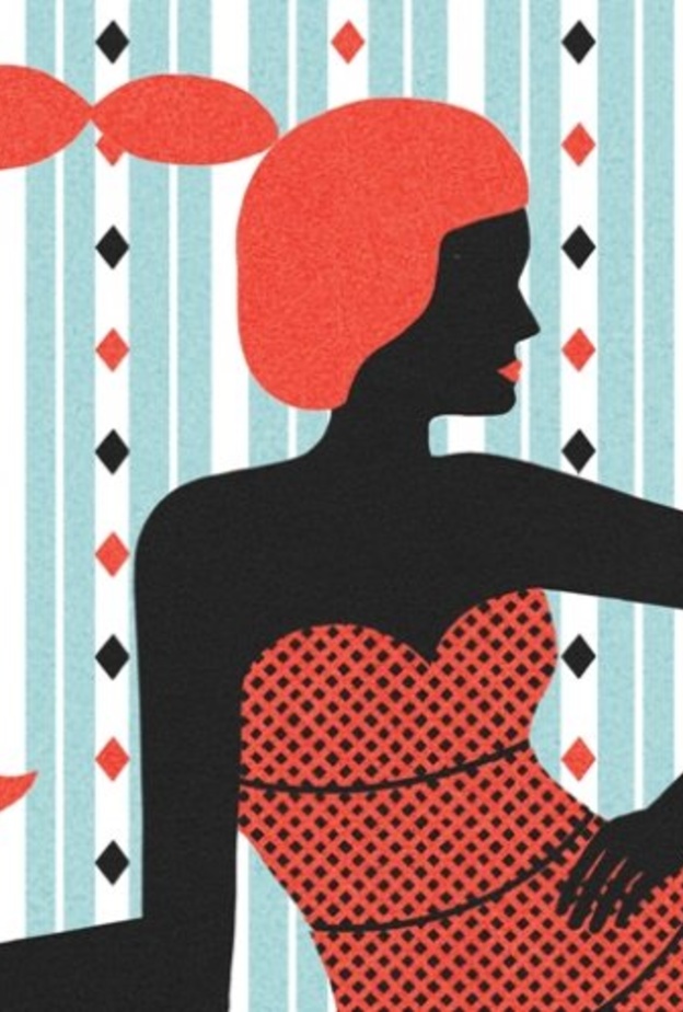 يتصف بالإخلاص والرقة والمحبة ويراعي شعور الاخرين.