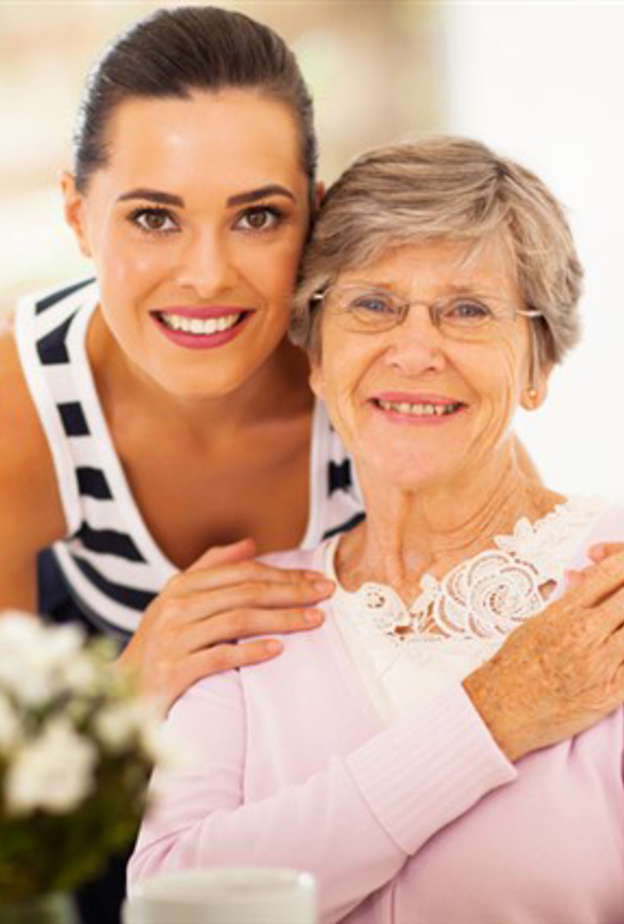 علامات تدل على احترام الزوجة لزوجها.