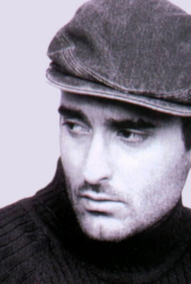 كاران جوهر يشارك في إنتاج فيلم أكشاي خانا