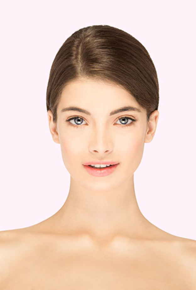 قولي وداعاً لحب الشباب وانعمي ببشرة نقية