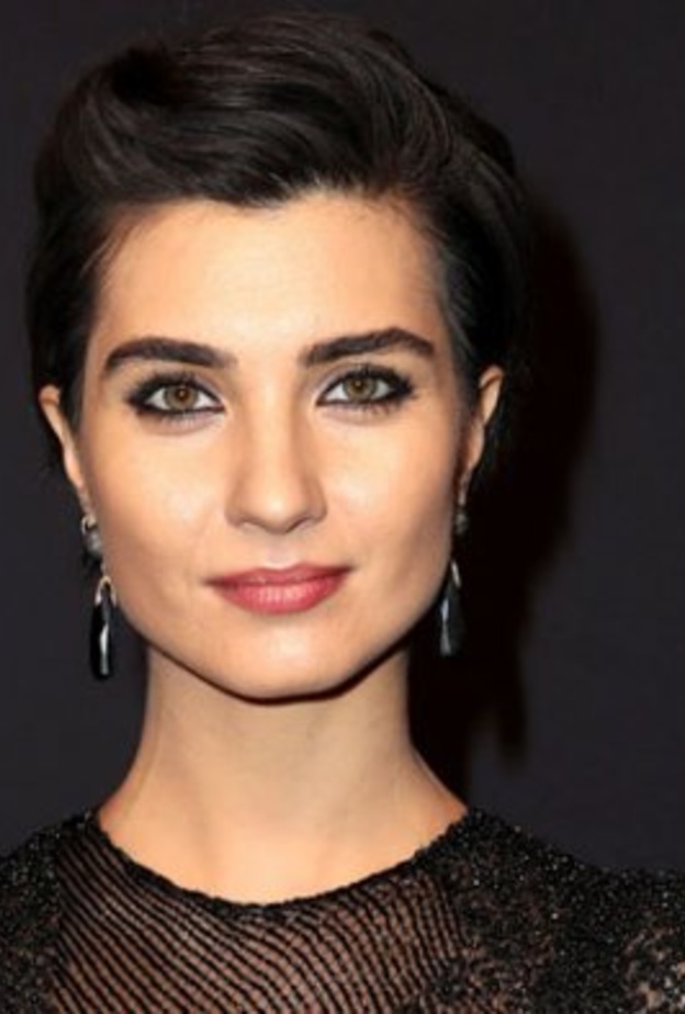 توبا بويوكستون 