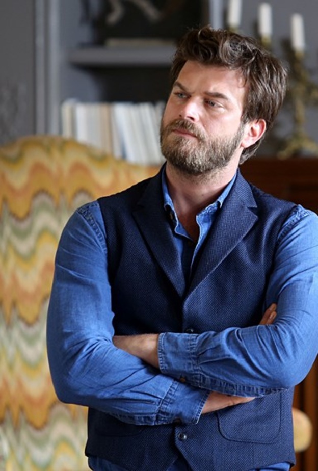 كيفانش تاتليتوغ 