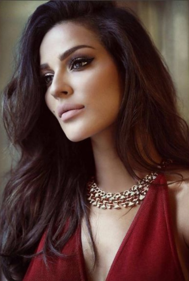 تسريحات شعر للخريف 2017