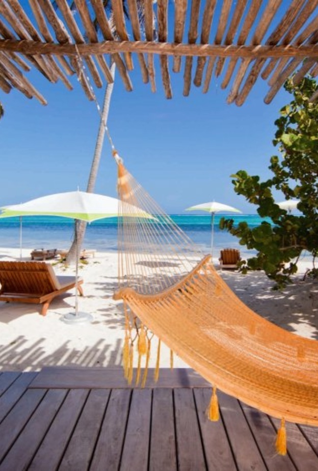 منتجع و سبا لاكانتيرا La Cantera – إطلالة شرفة التراس La Cantera Resort & Spa - Terrace View.