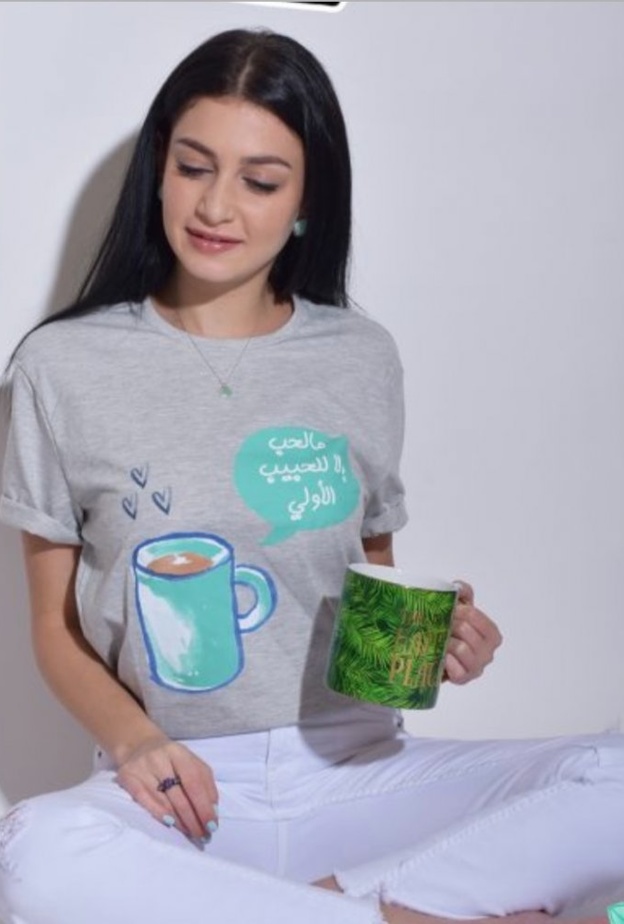 أفكار بسيطة ومبتكرة من ولاء