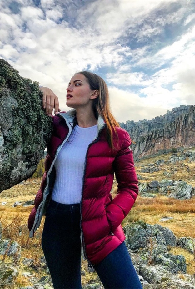 فهرية افجان