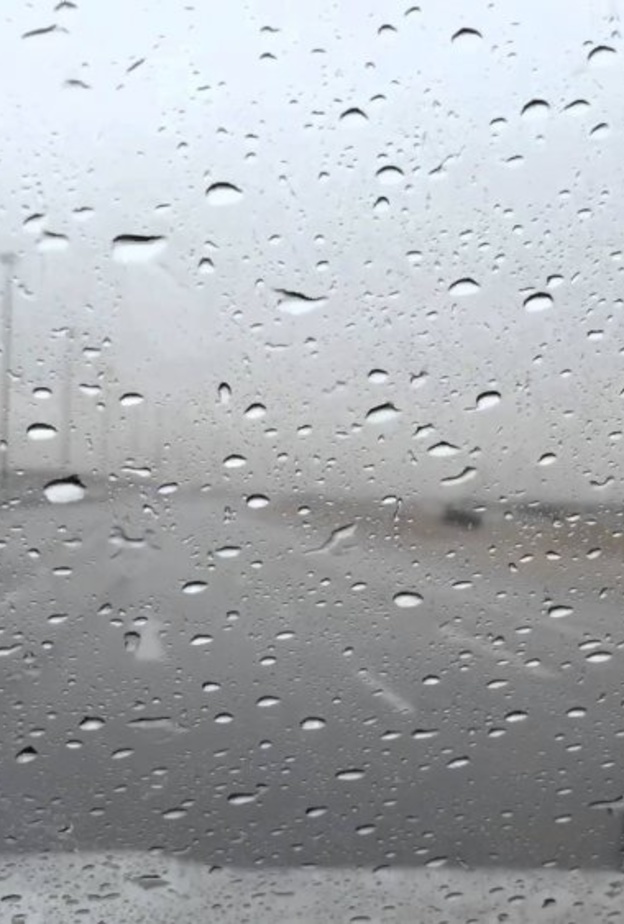 قواعد تعليق الدراسة وأسباب التأخر في الإعلان عنها