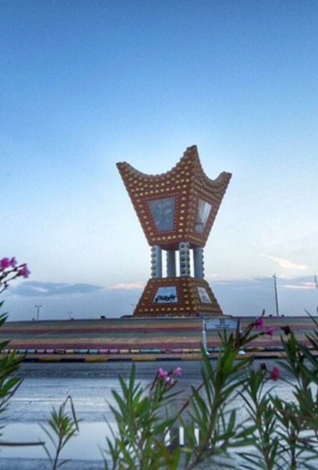 الوظائف التي طرحتها غرفة الجوف جاءت للرجال والنساء