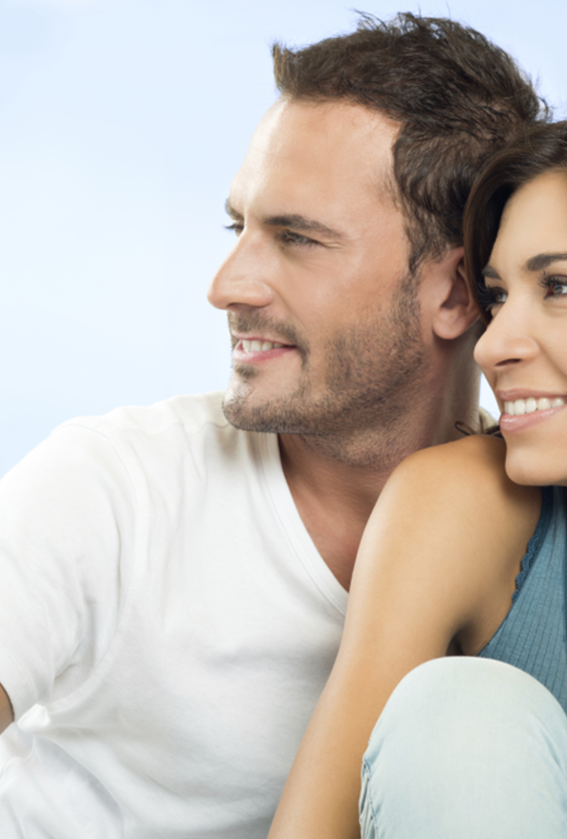 5 اسرار لحياة زوجية ناجحة وسعيدة