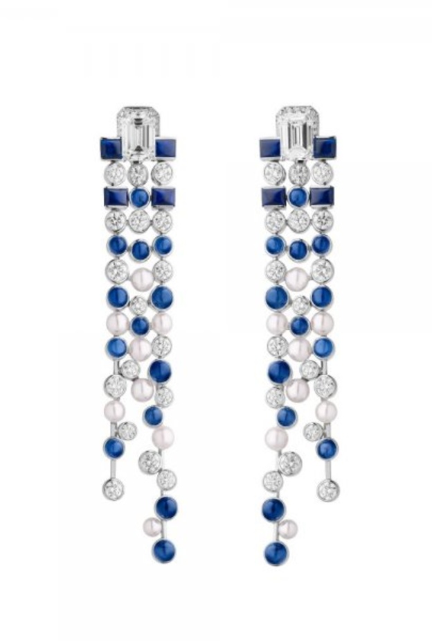 سوار من فايدي