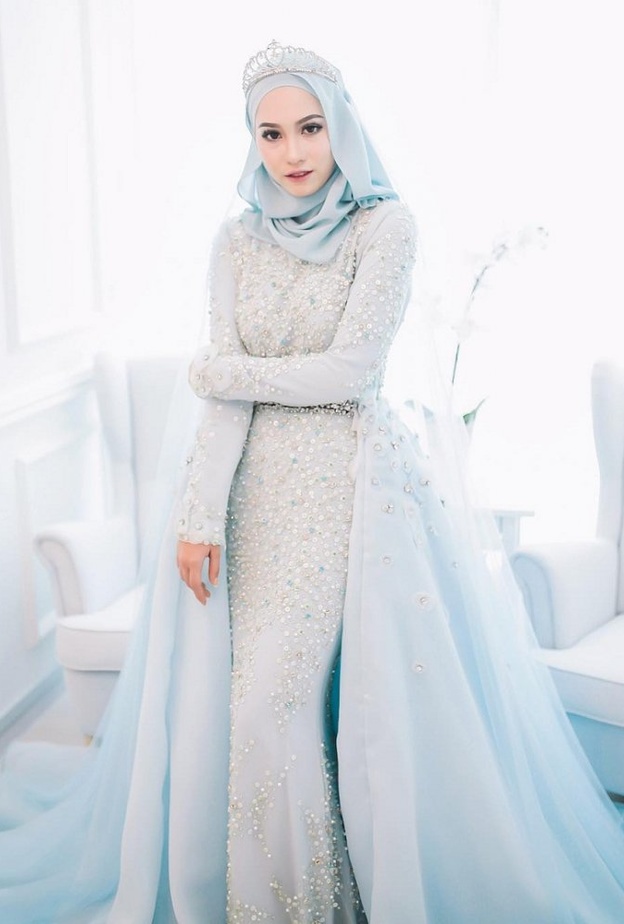 لفات طرح انيقة