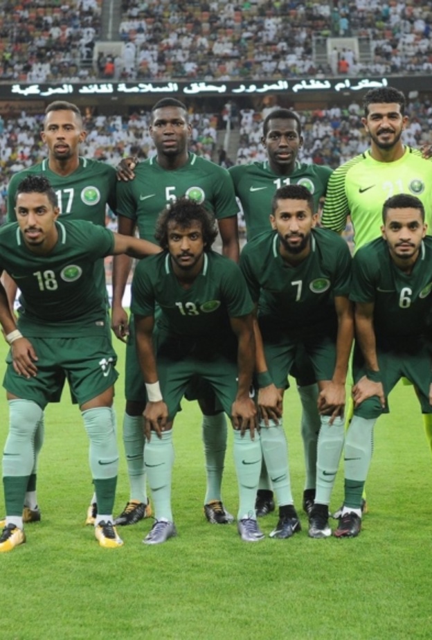 معسكر البرتغال من 2 وحتى 14 نوفمبر