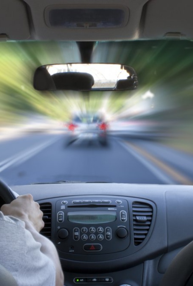 برامج المحاكاة لتعليم القيادة