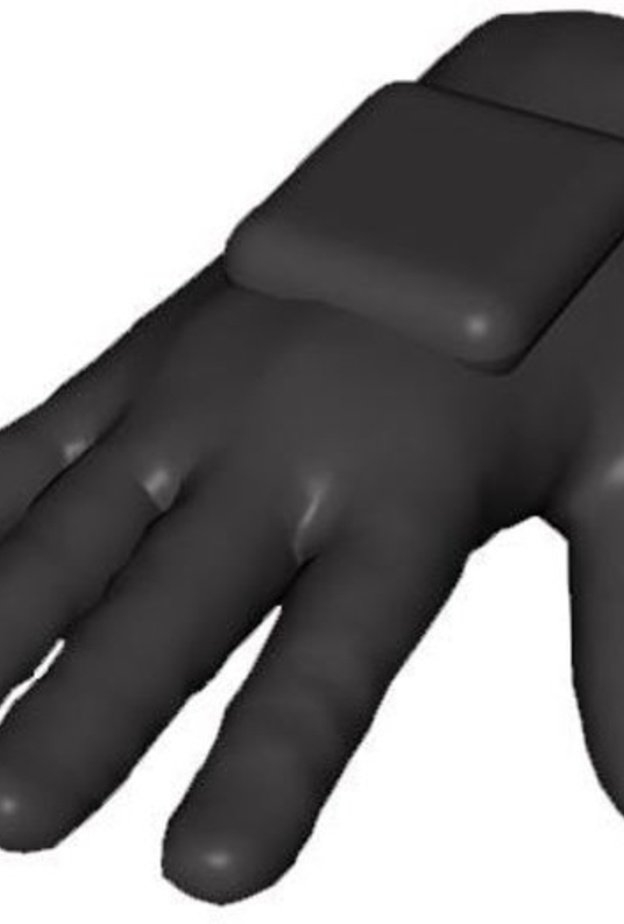 الميداليات التي حصلت عليها الطالبة شيماء المزيعل