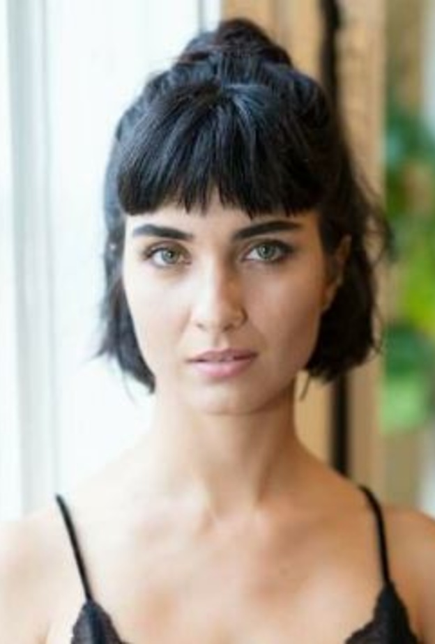 توبا بويوكستون