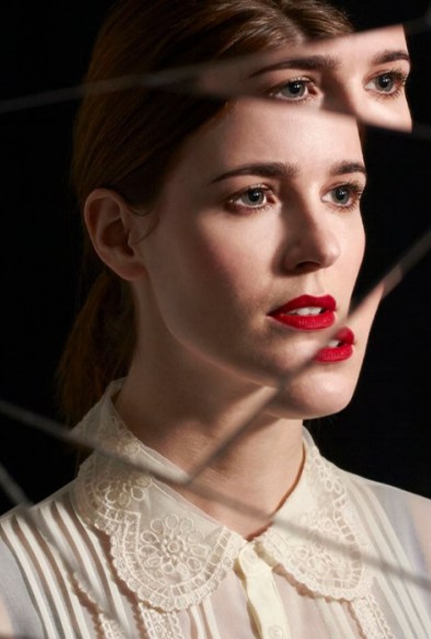 اضطراب الشخصية اسبابه وانواعه