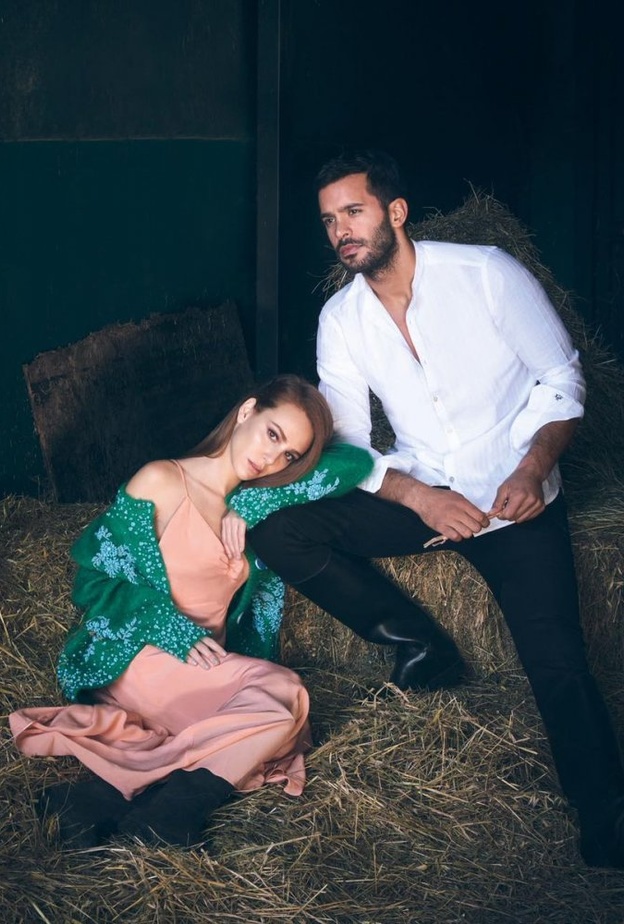 ألشين سانجو 