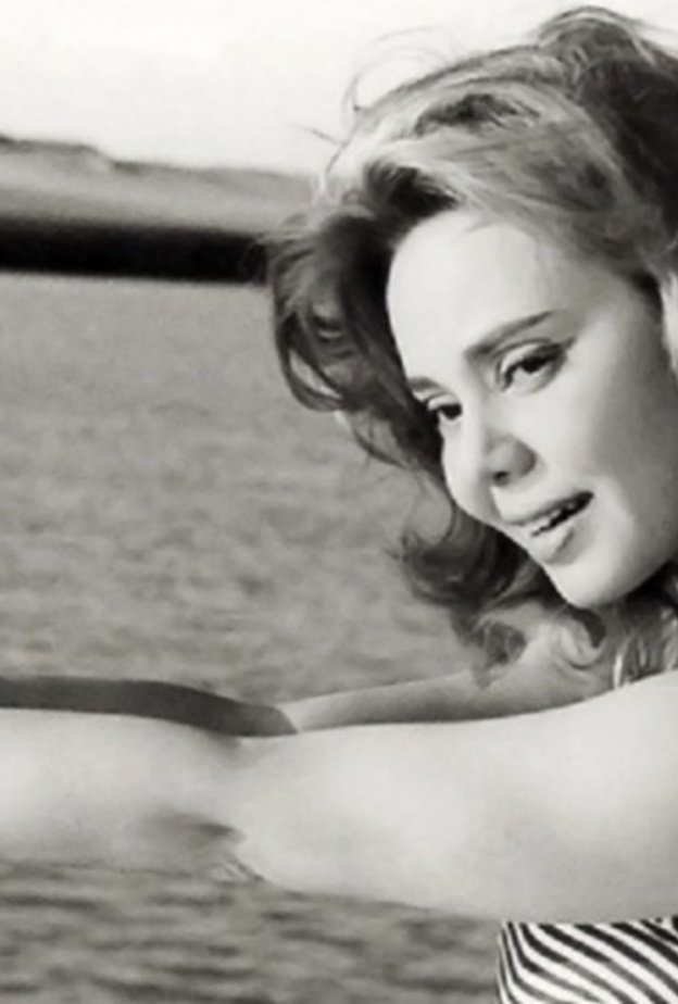 ماجدة الصباحي