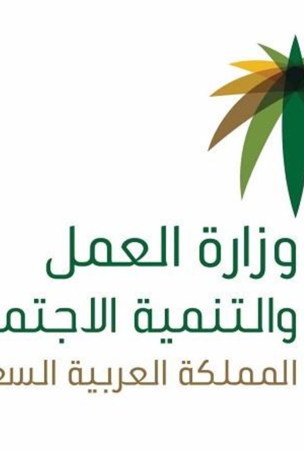 خدمة جديدة لحماية الأسر السعودية من تلاعب استقدام العمالة المنزلية