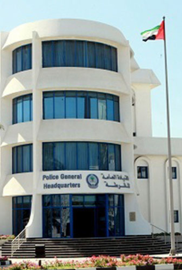 استمرار تخفيض قيمة المخالفات المرورية بنسبة 50% حتى نهاية ديسمبر 