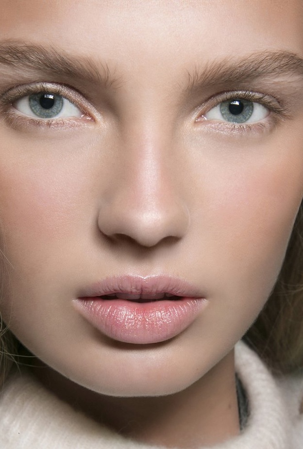 لا تتجاهلي واقي الشمس في الشتاء