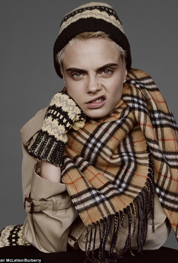  موقع التسوق القيام بإدارة بعض الماركات الشابة بتأسيس The Platform لاحتضان المشاريع الجديدة