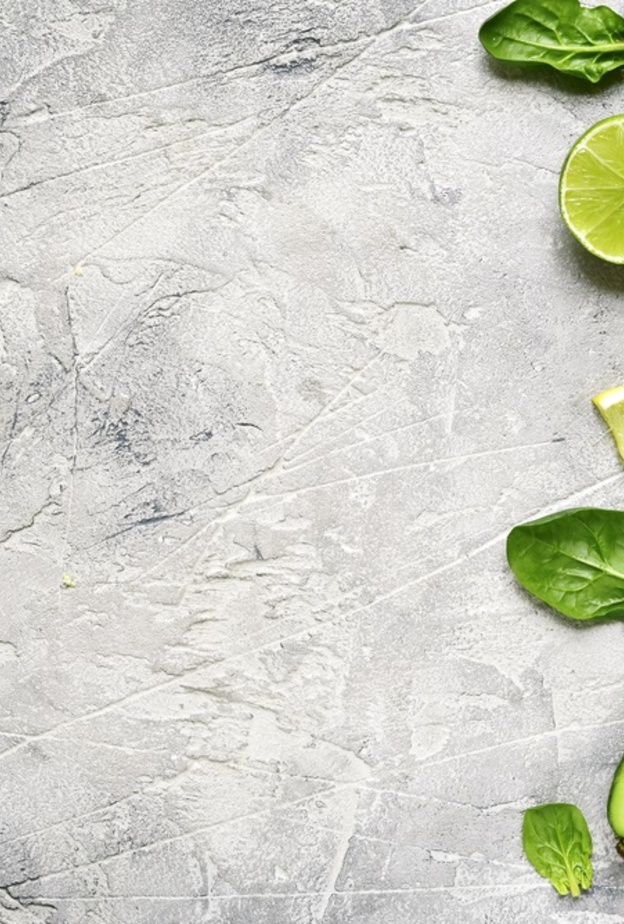 الافوكادو من الاطعمة الصحية للحفاظ على سلامة الكبد