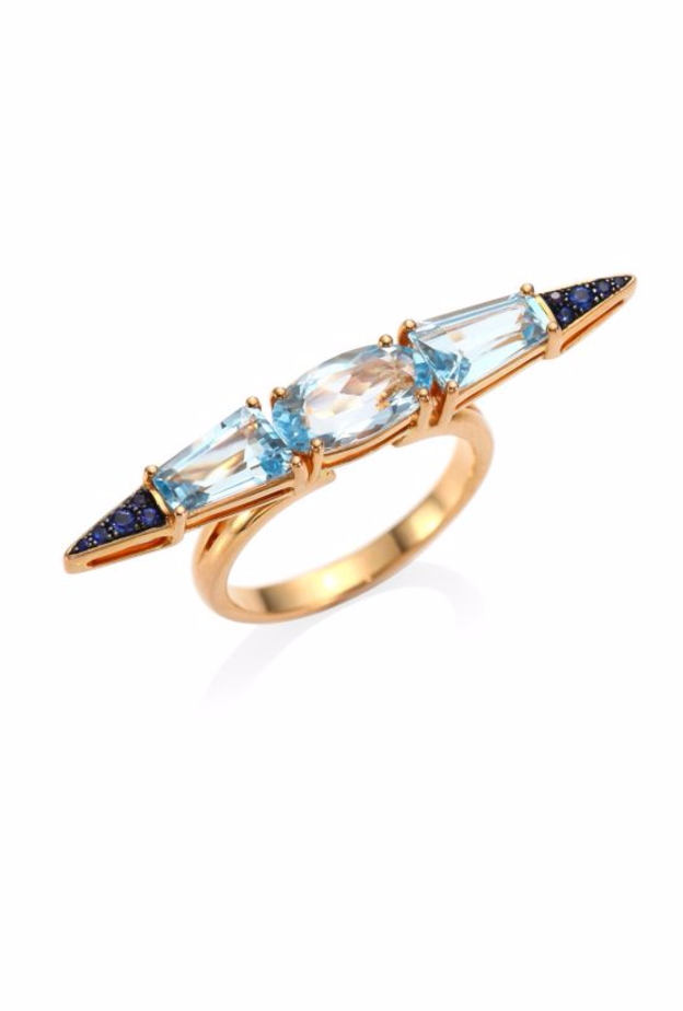 سلسلة من رينيه لويس Renee Lewis