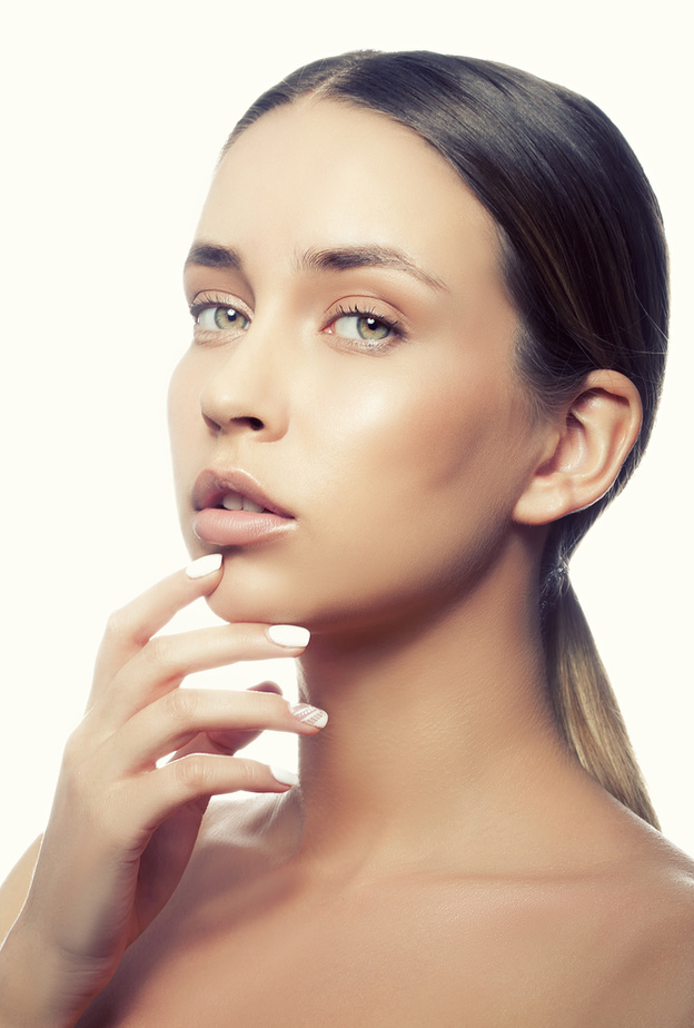 علاج تشقق الشفاه