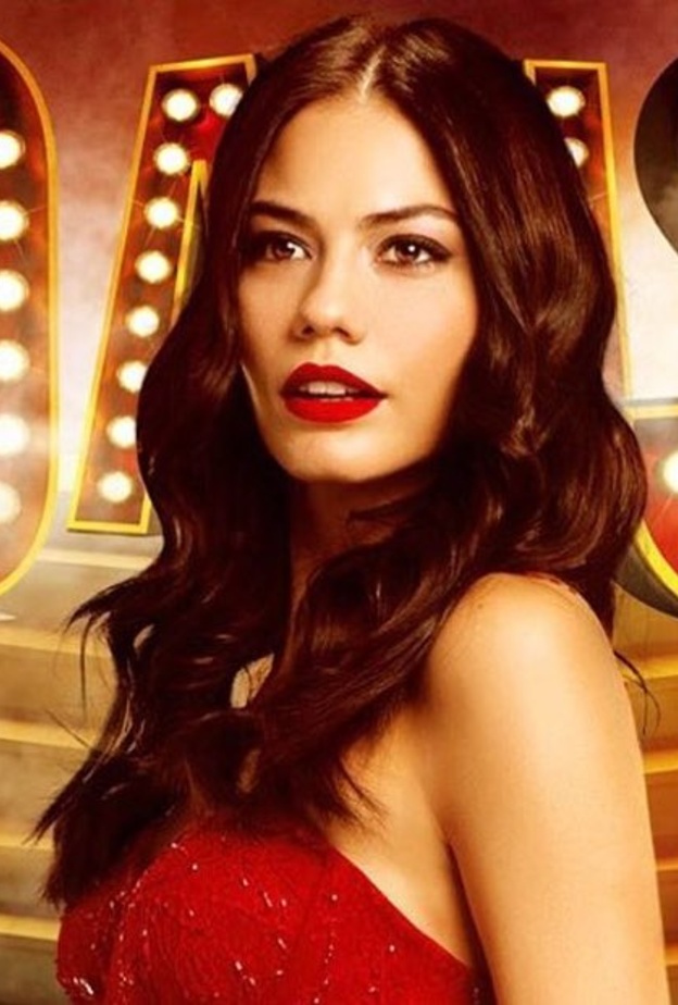 ديميت أوزدمير