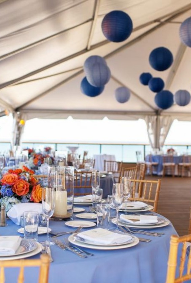 منتجع و إقامات Chileno Bay - حوض السباحة Chileno Bay Resort & Residences - Pool