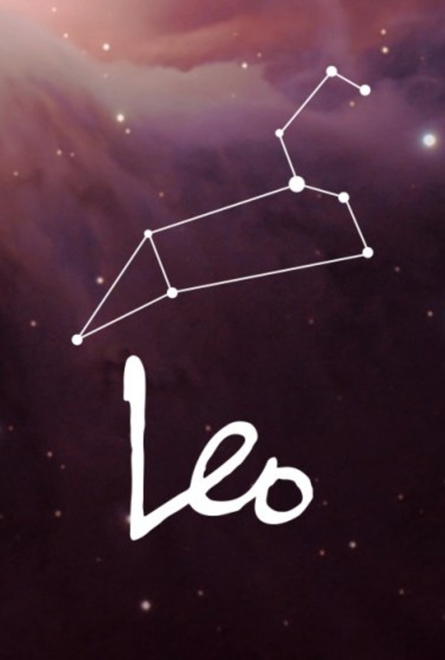 الشمس ستجتمع مع المريخ في وضع سيّىء للاسد ممّا سَيُعقّد الحياة في العمل